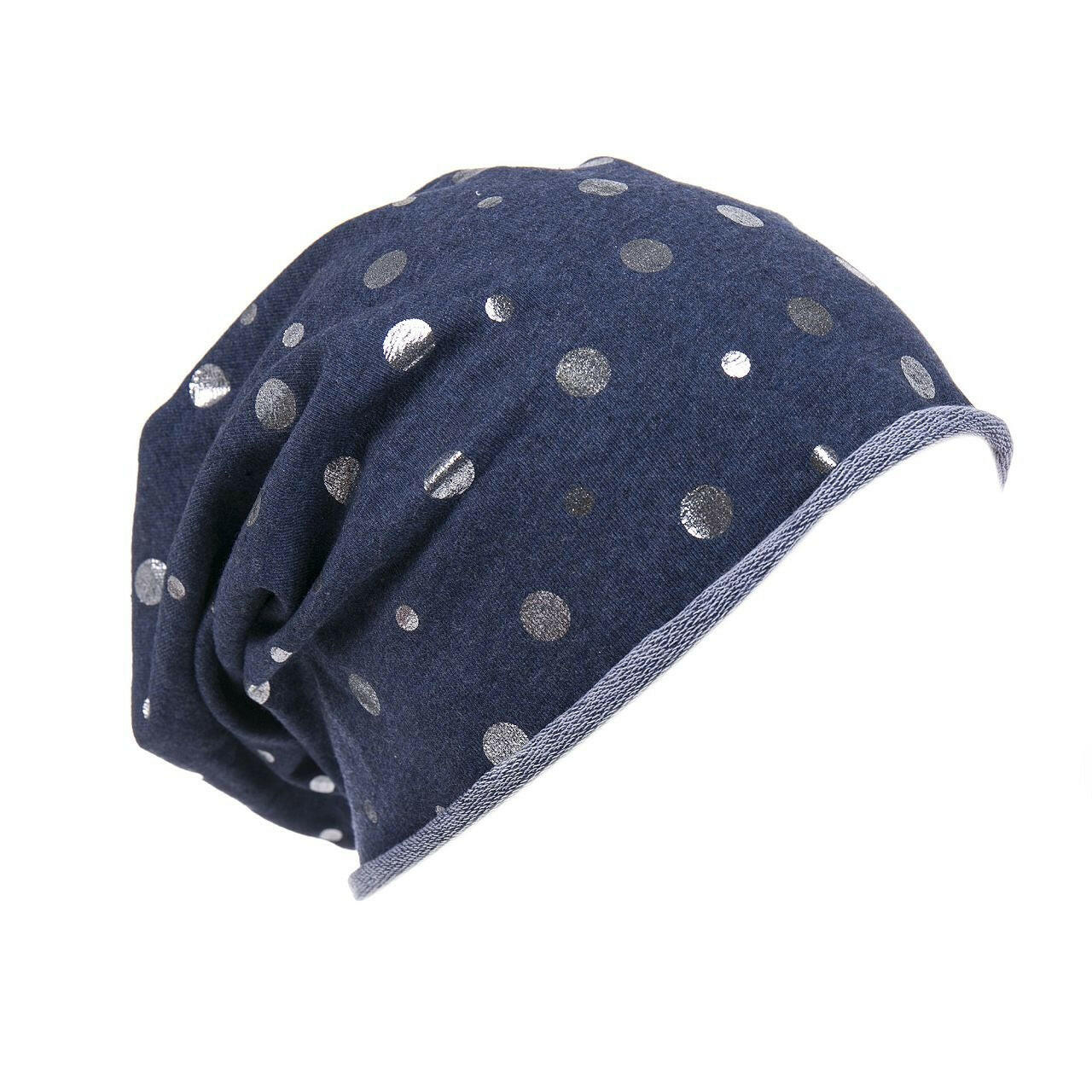 Fox by Ren GmbH - DOB; ACCessoires - Neuss