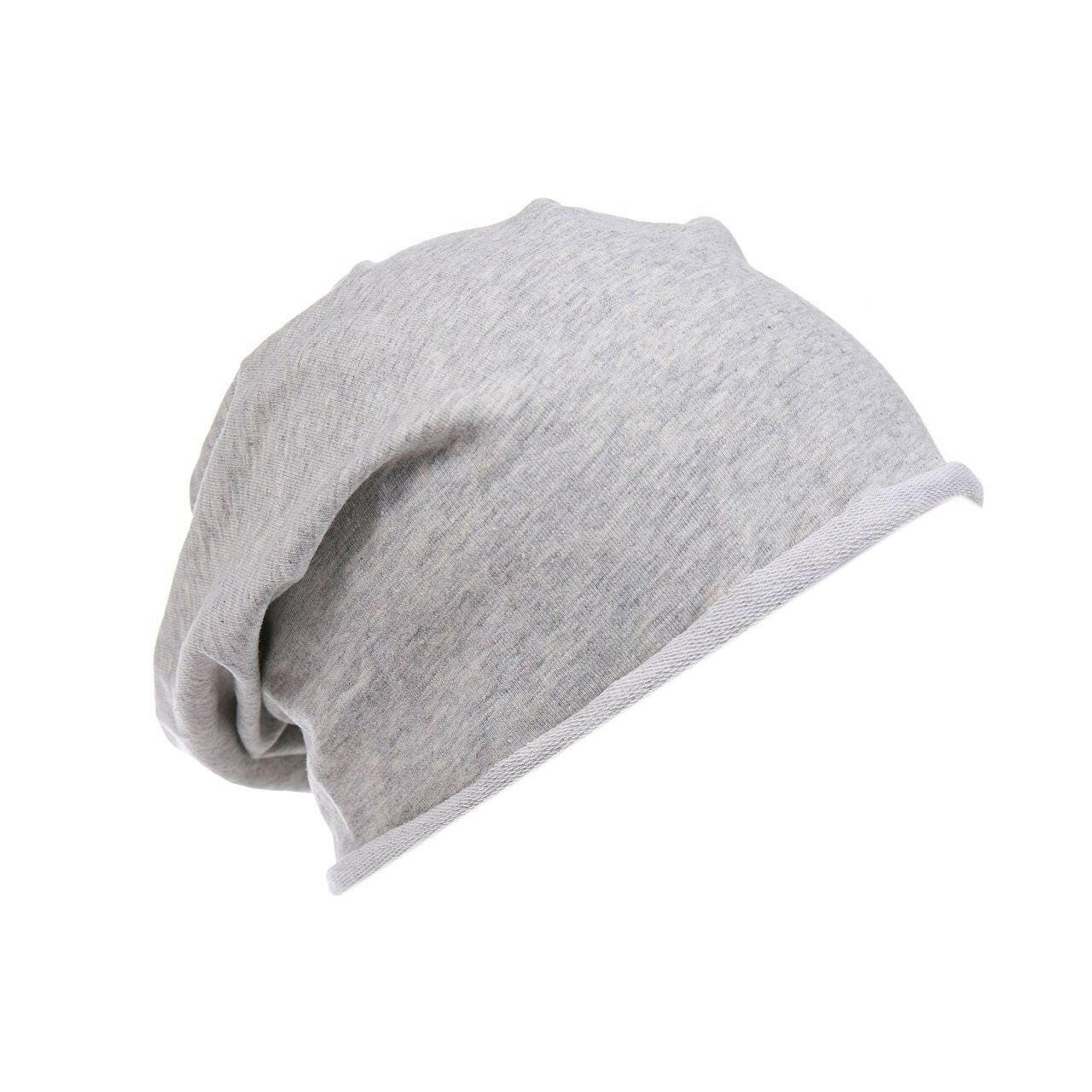 Fox by Ren GmbH - DOB; ACCessoires - Neuss