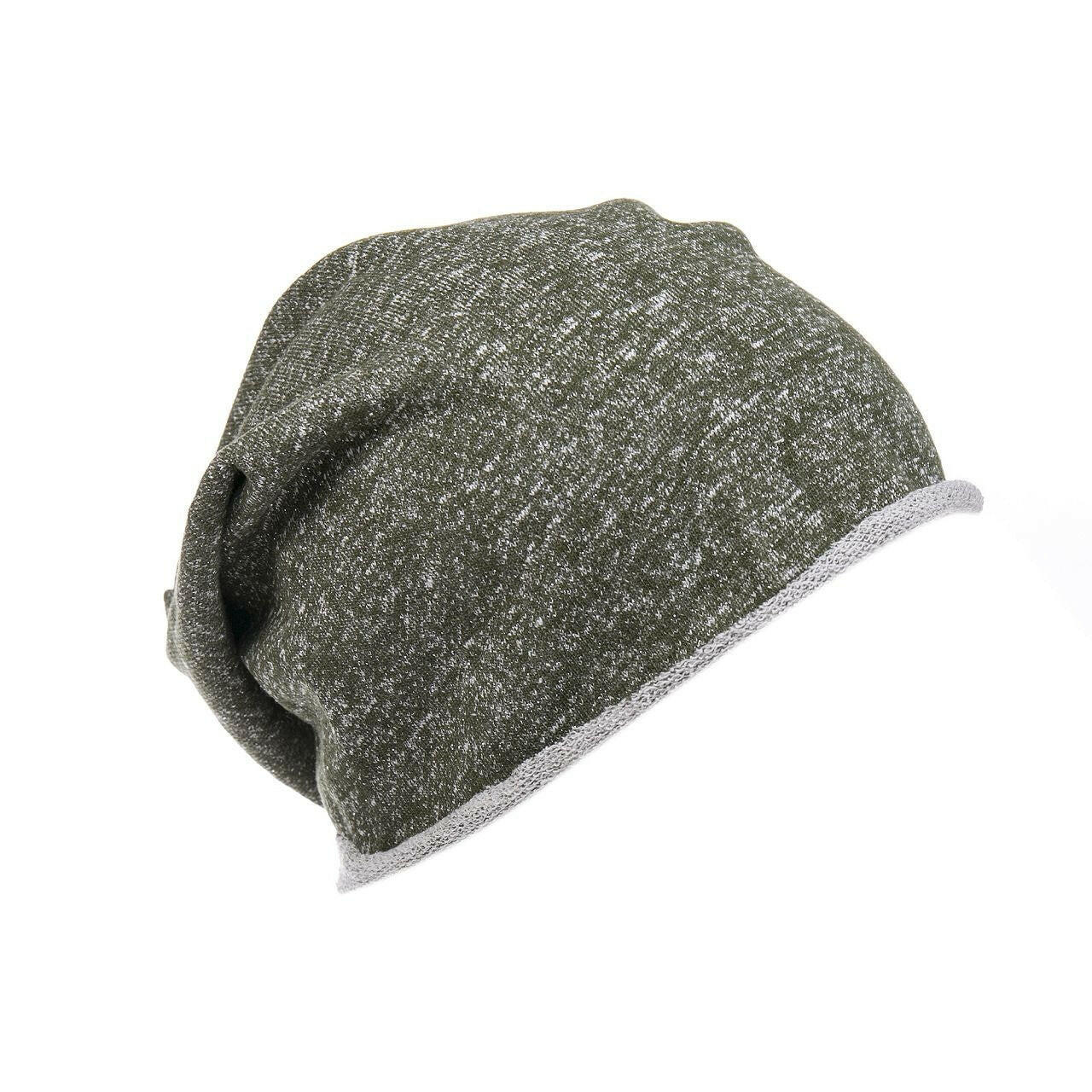 Fox by Ren GmbH - DOB; ACCessoires - Neuss