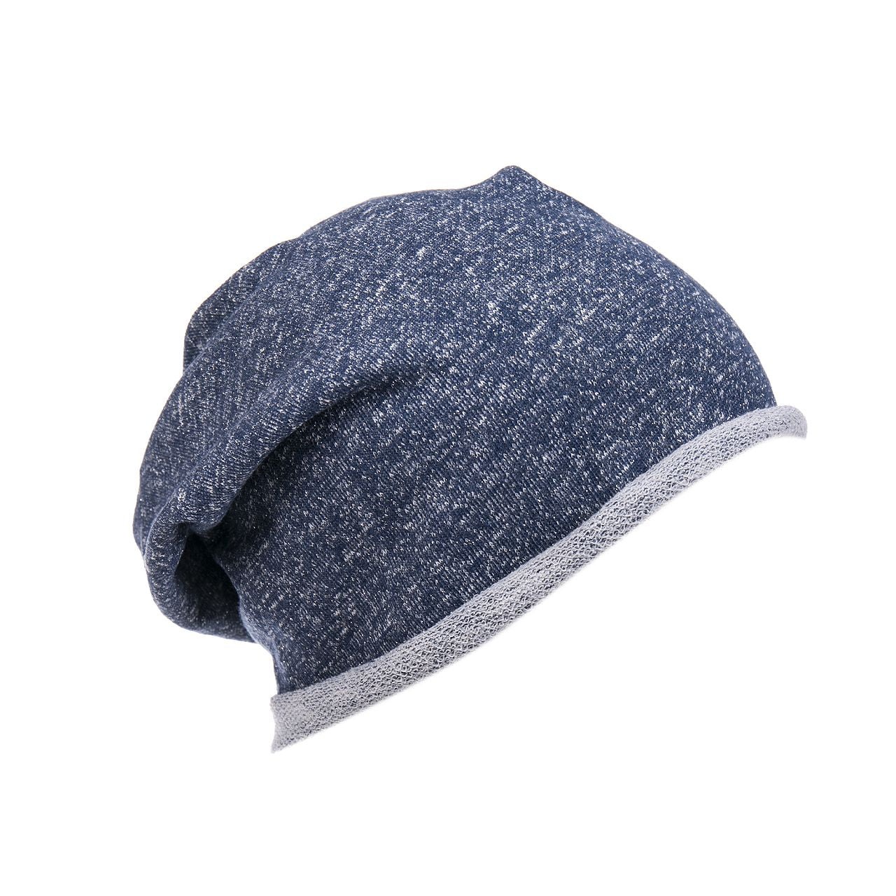 Fox by Ren GmbH - DOB; ACCessoires - Neuss