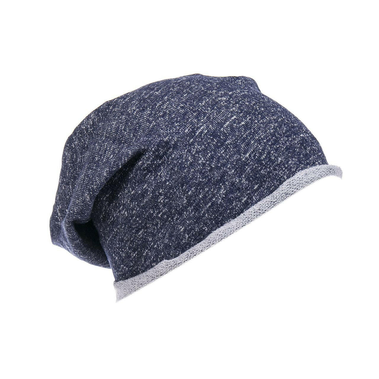 Fox by Ren GmbH - DOB; ACCessoires - Neuss