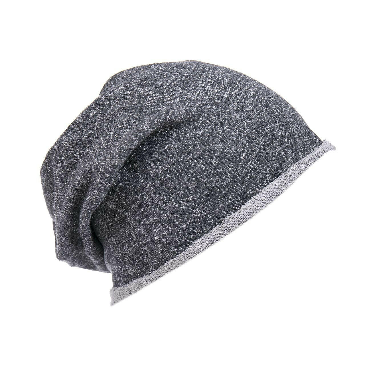 Fox by Ren GmbH - DOB; ACCessoires - Neuss