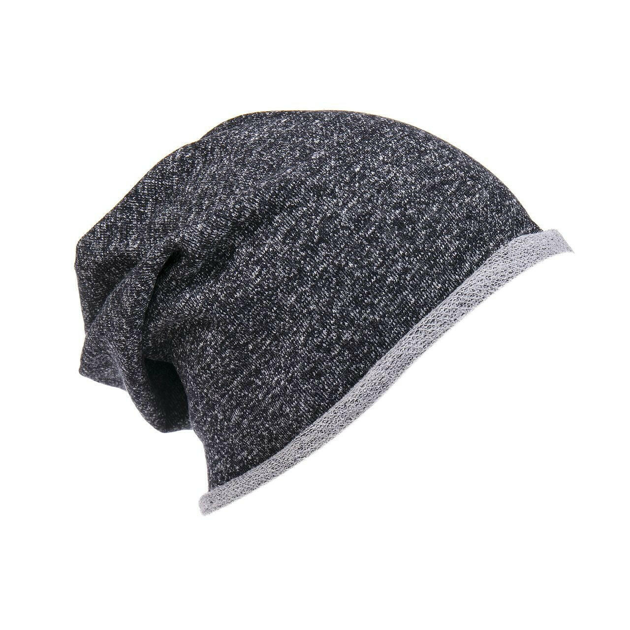 Fox by Ren GmbH - DOB; ACCessoires - Neuss