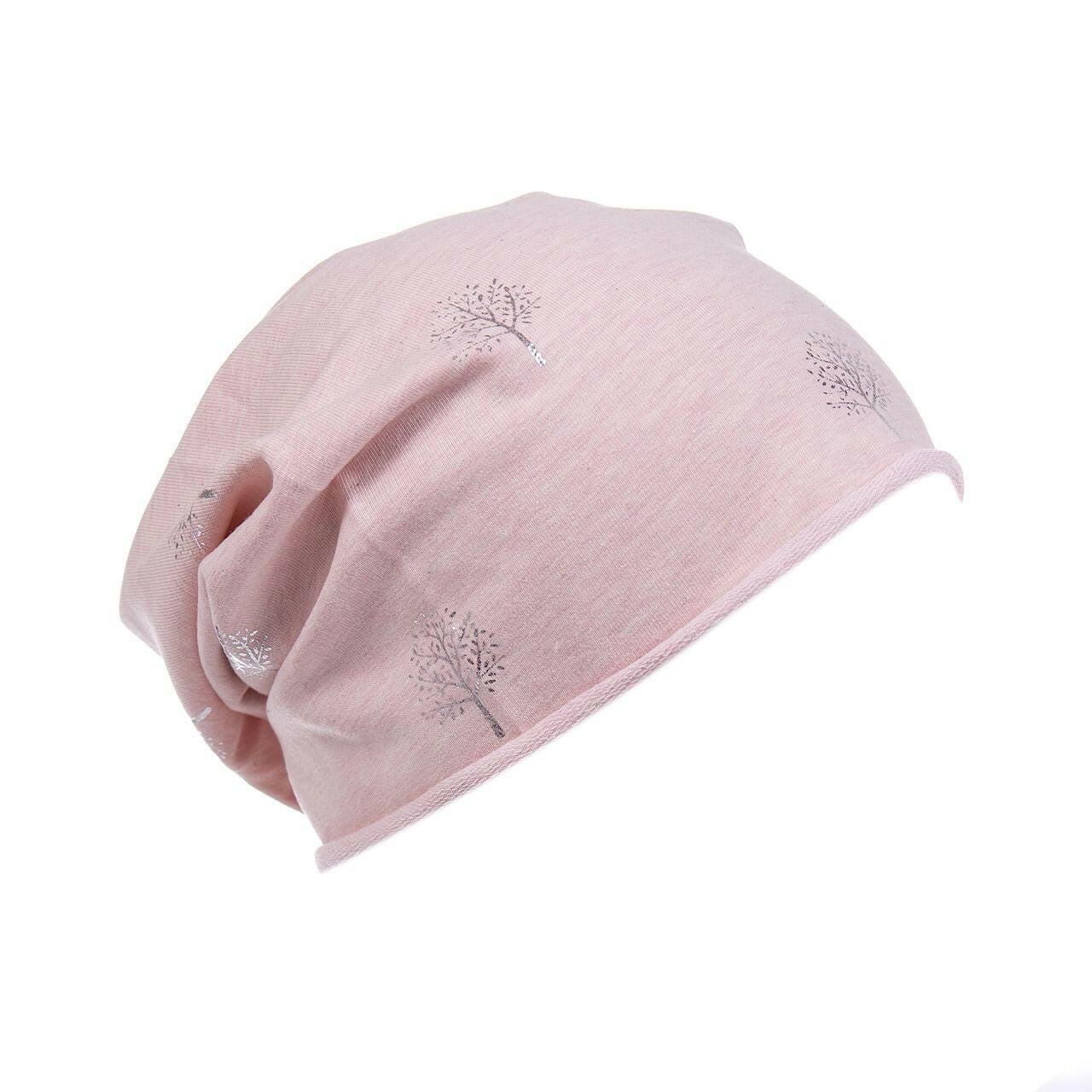 Fox by Ren GmbH - DOB; ACCessoires - Neuss