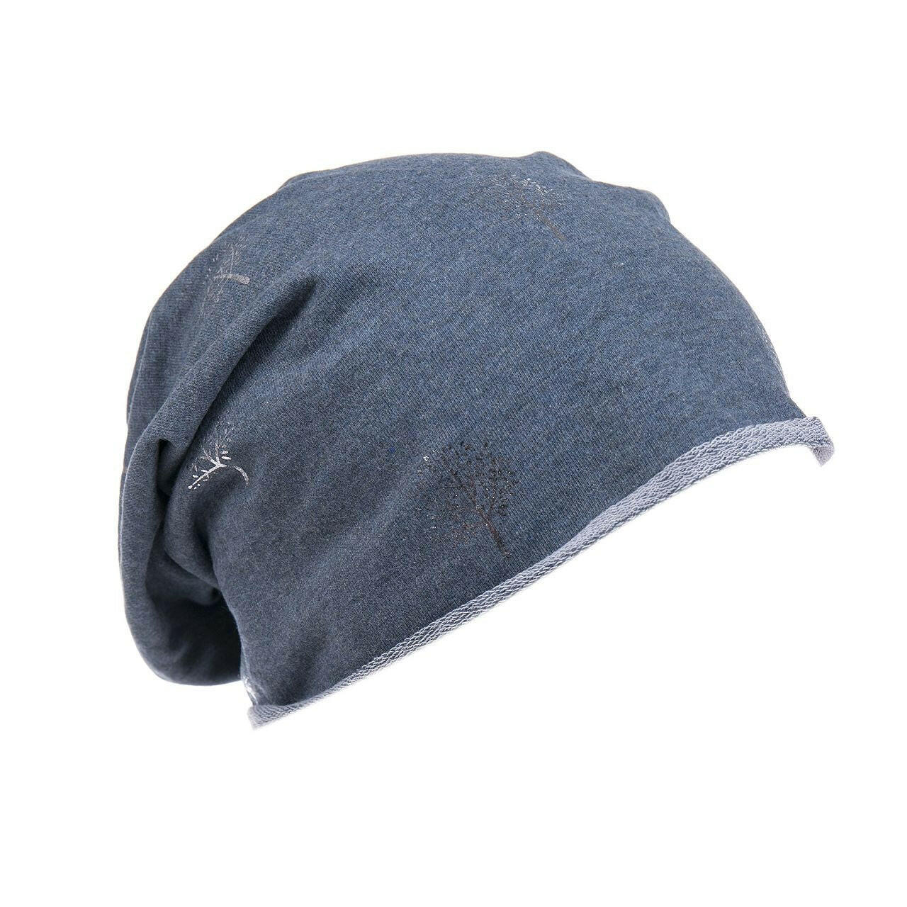 Fox by Ren GmbH - DOB; ACCessoires - Neuss