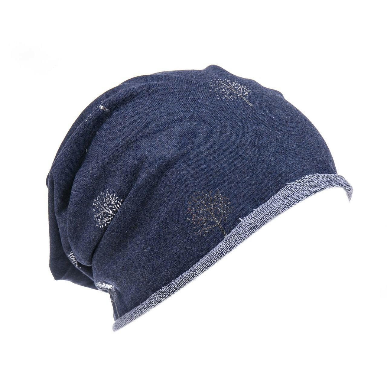 Fox by Ren GmbH - DOB; ACCessoires - Neuss