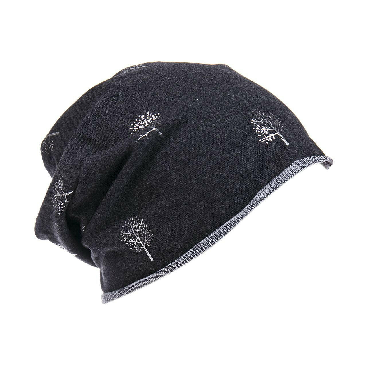 Fox by Ren GmbH - DOB; ACCessoires - Neuss
