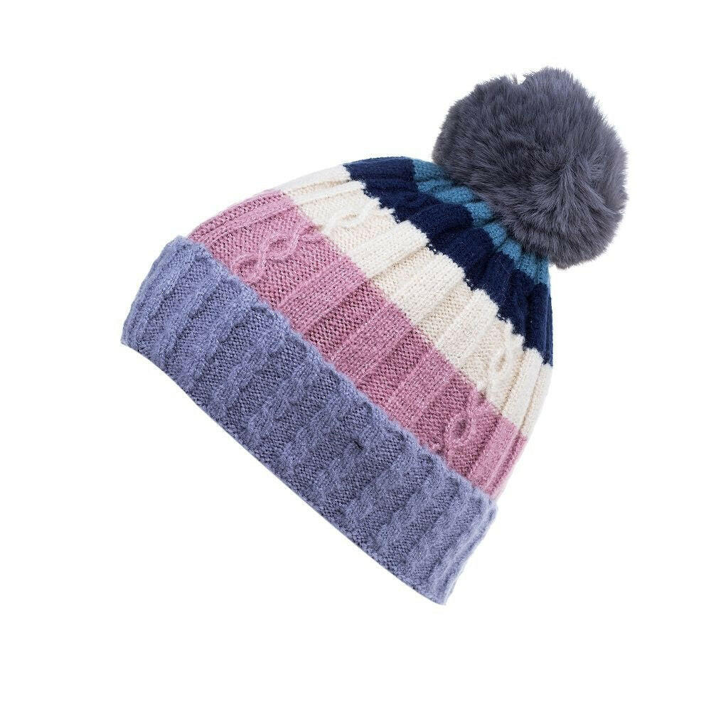 Fox by Ren GmbH - DOB; ACCessoires - Neuss