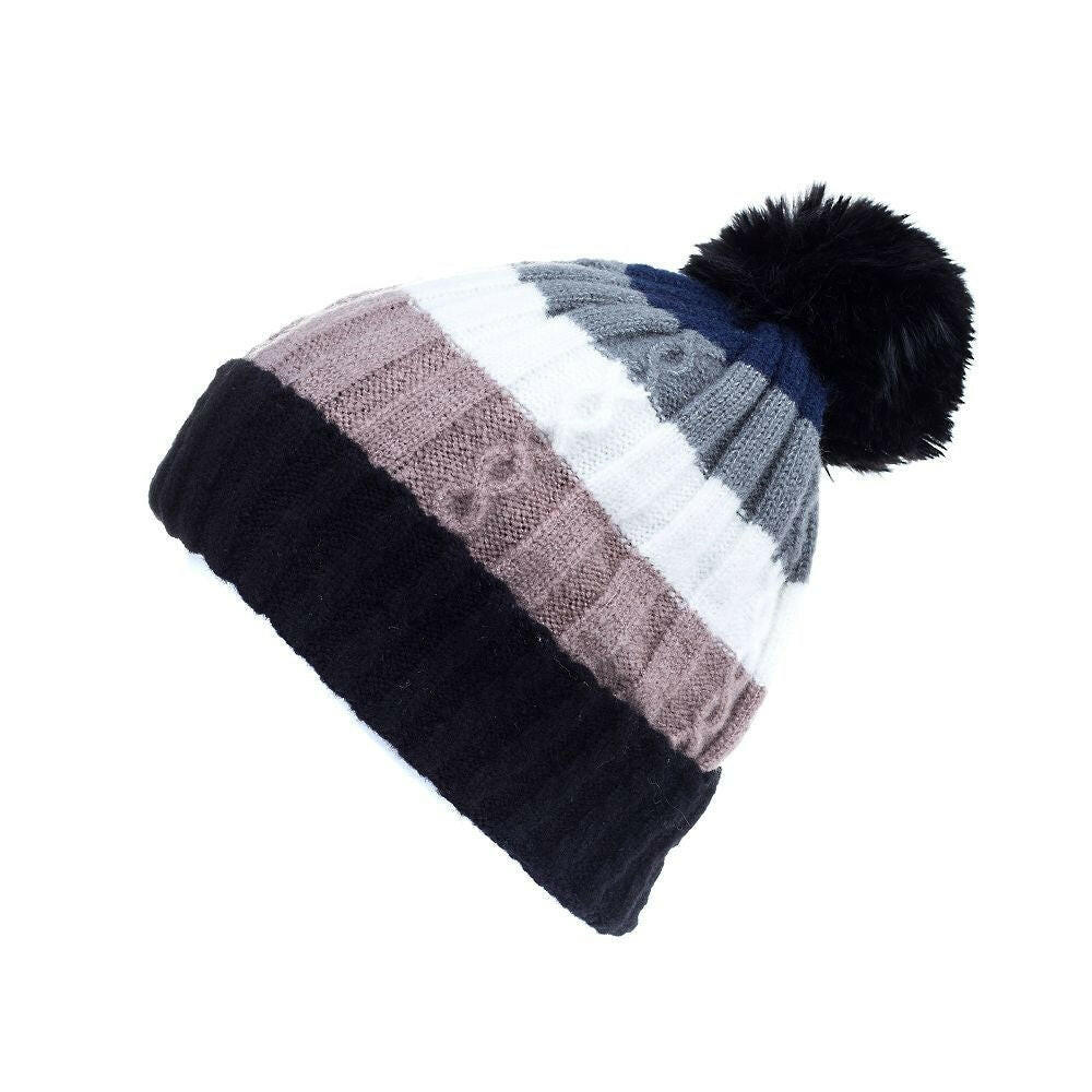 Fox by Ren GmbH - DOB; ACCessoires - Neuss