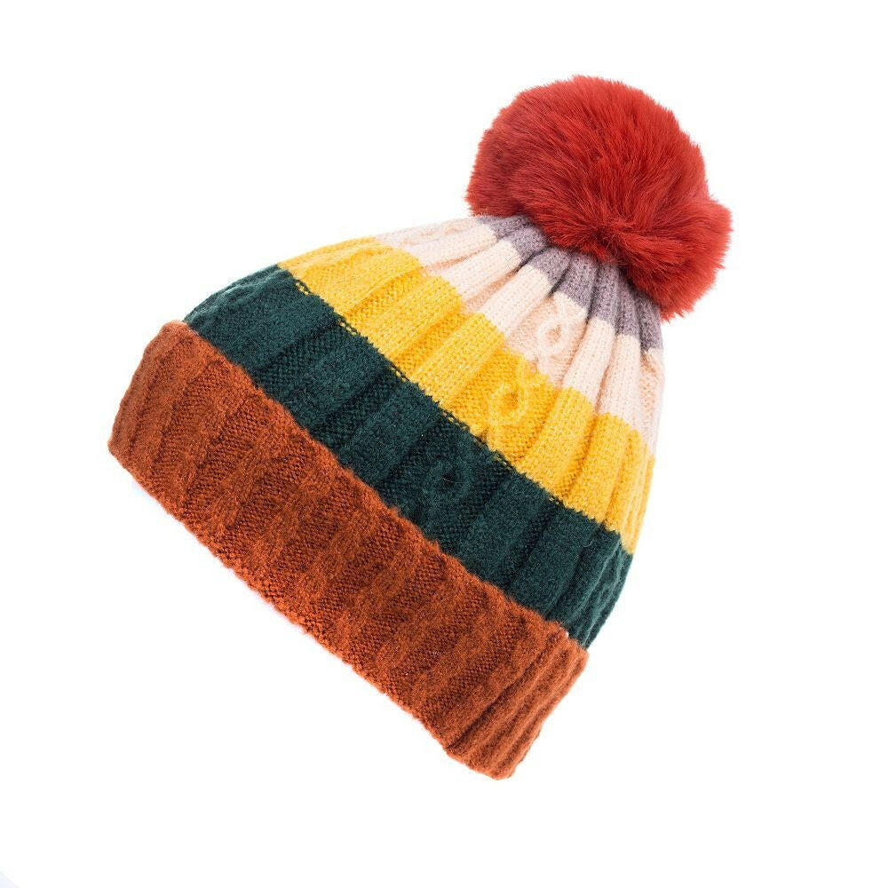 Fox by Ren GmbH - DOB; ACCessoires - Neuss
