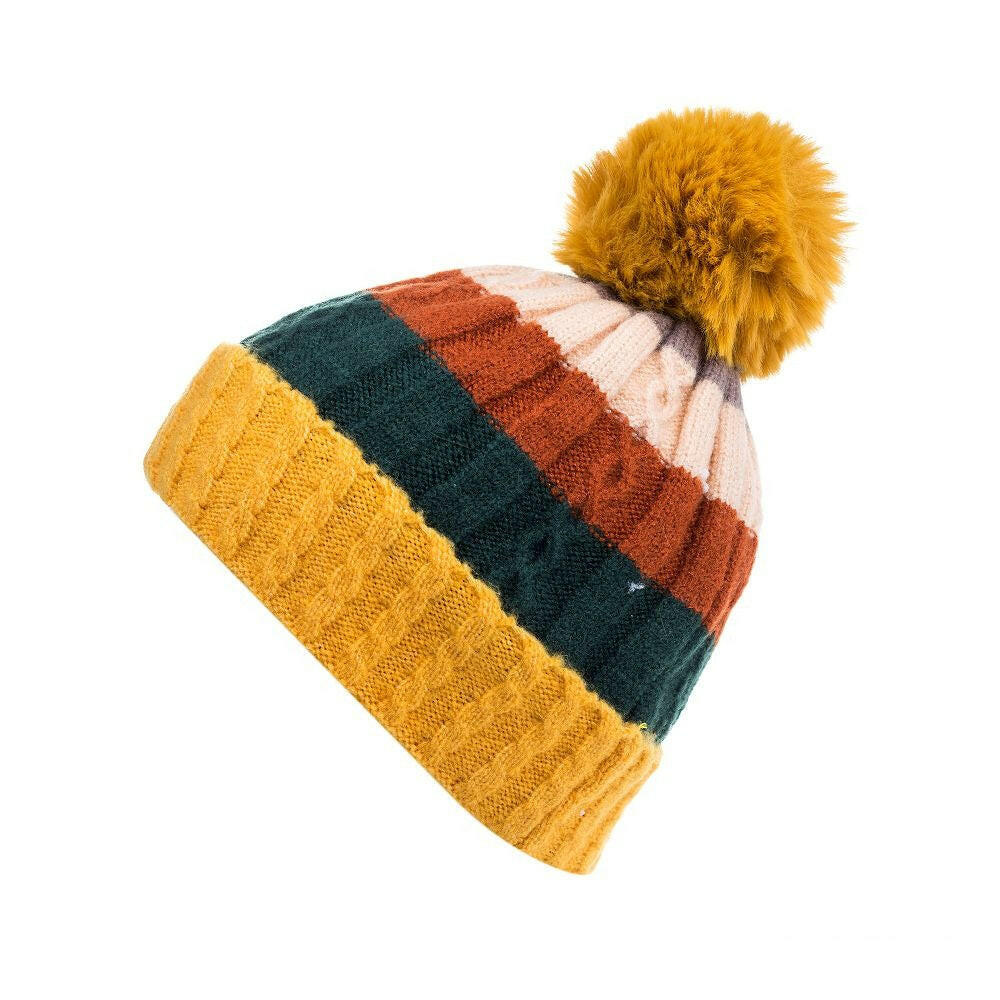 Fox by Ren GmbH - DOB; ACCessoires - Neuss