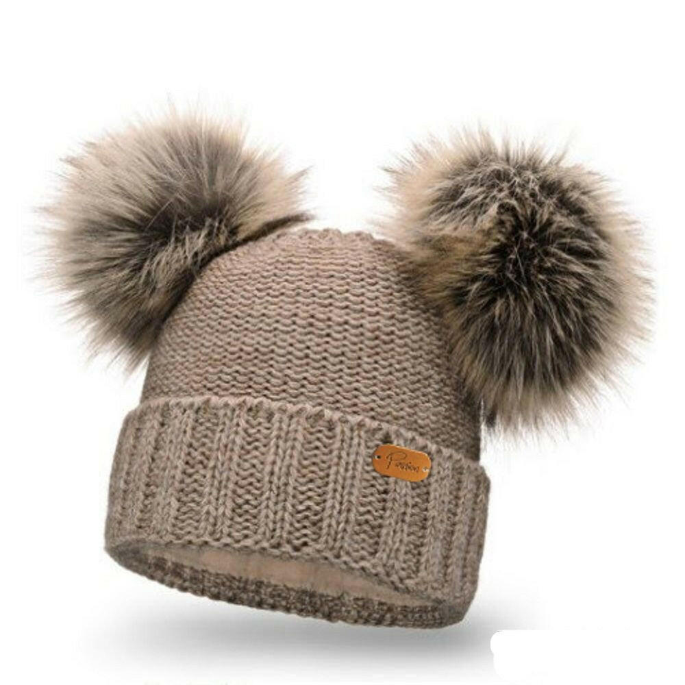 Fox by Ren GmbH - DOB; ACCessoires - Neuss