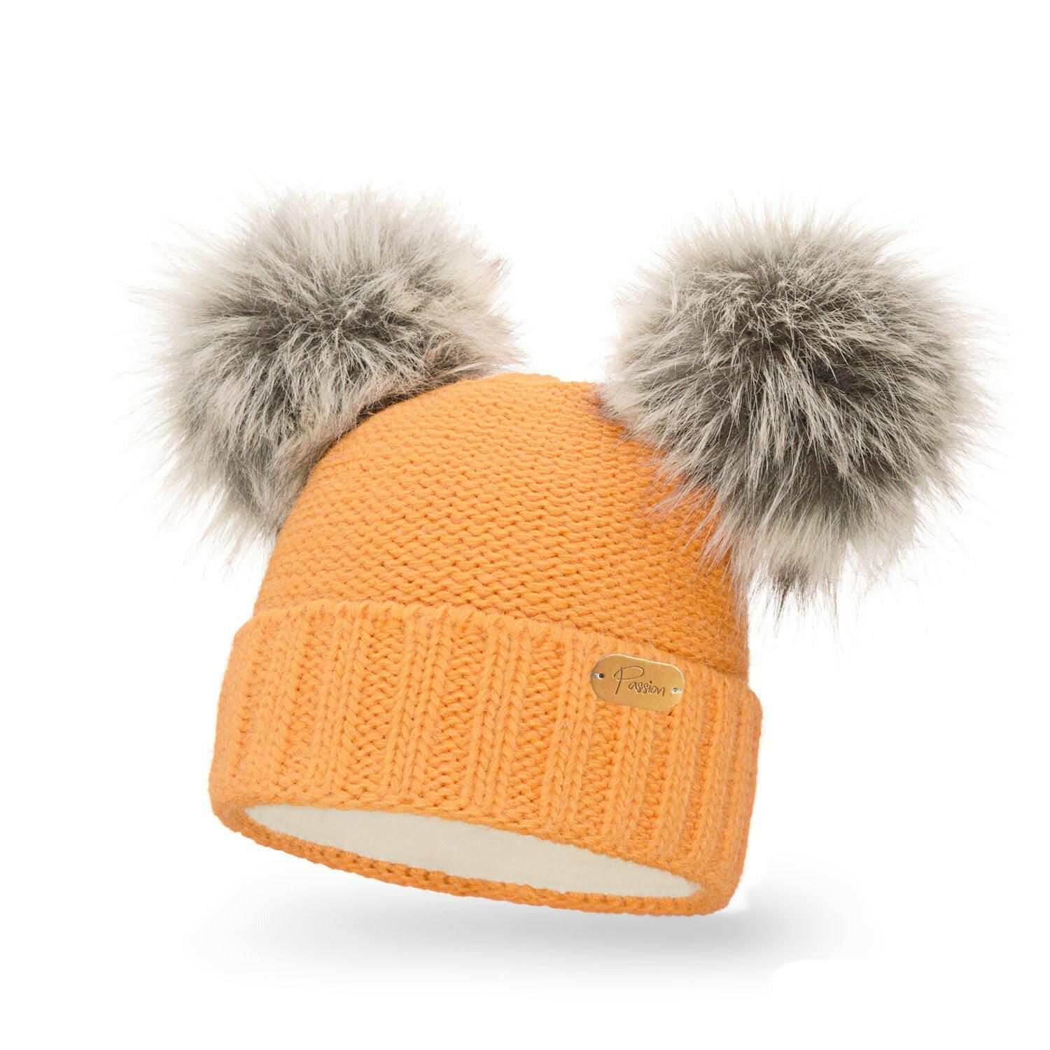 Fox by Ren GmbH - DOB; ACCessoires - Neuss
