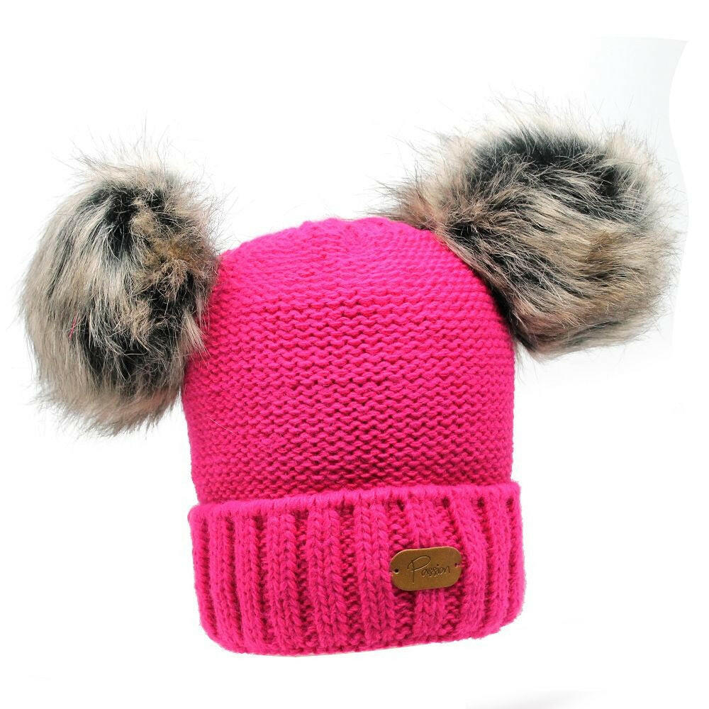 Fox by Ren GmbH - DOB; ACCessoires - Neuss
