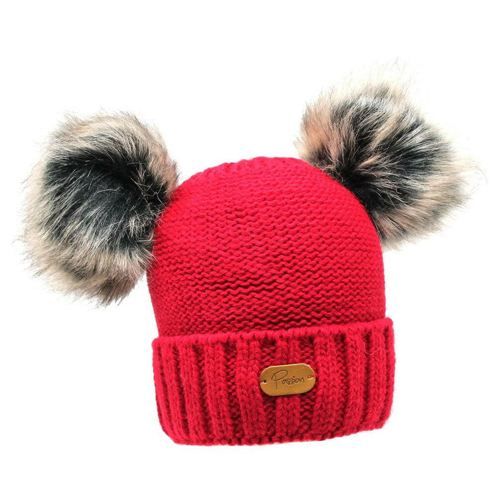 Fox by Ren GmbH - DOB; ACCessoires - Neuss