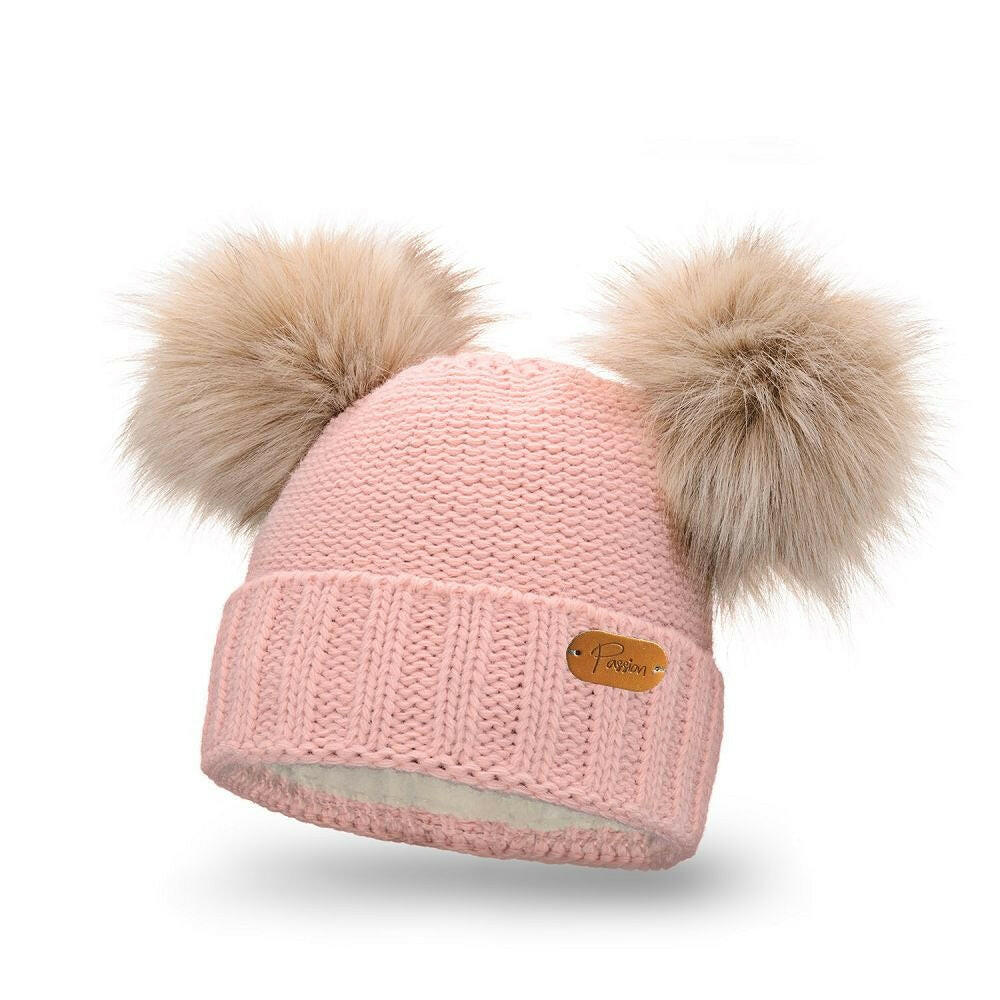 Fox by Ren GmbH - DOB; ACCessoires - Neuss