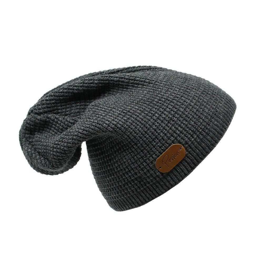 Fox by Ren GmbH - DOB; ACCessoires - Neuss