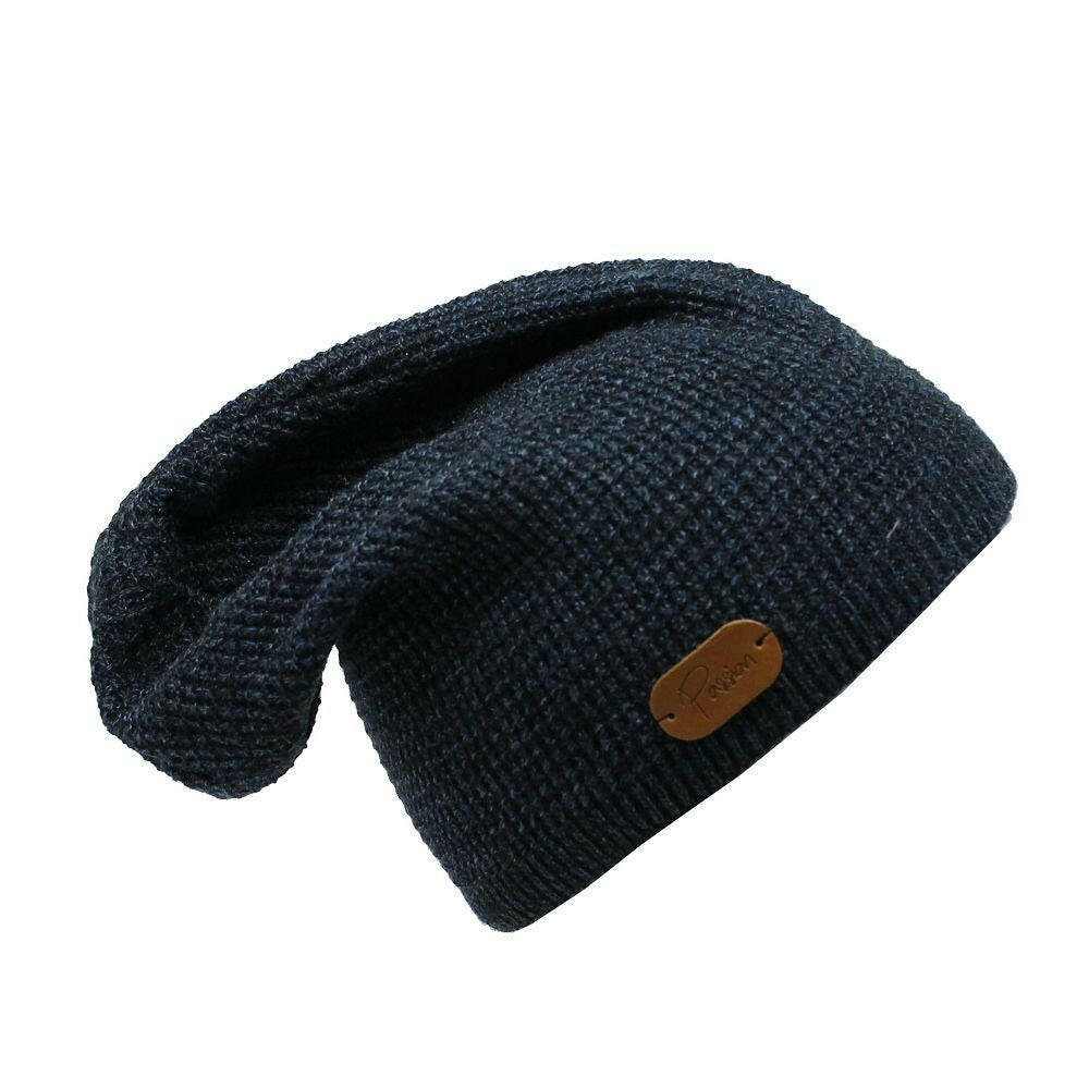 Fox by Ren GmbH - DOB; ACCessoires - Neuss