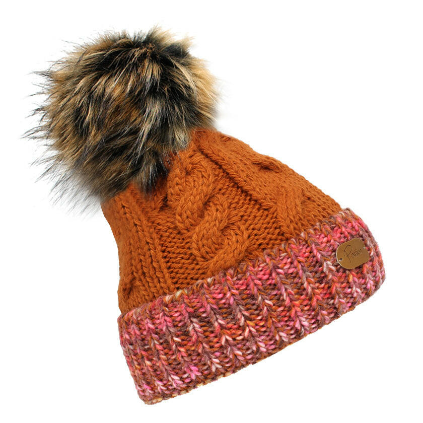Fox by Ren GmbH - DOB; ACCessoires - Neuss