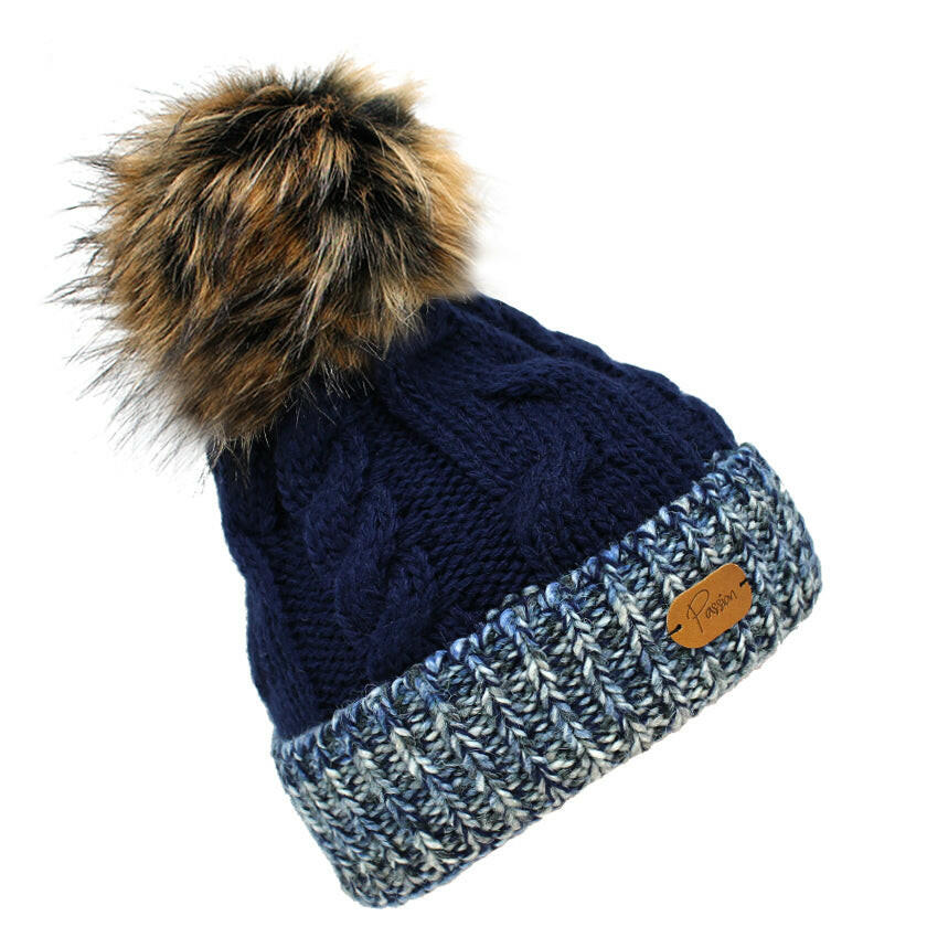 Fox by Ren GmbH - DOB; ACCessoires - Neuss