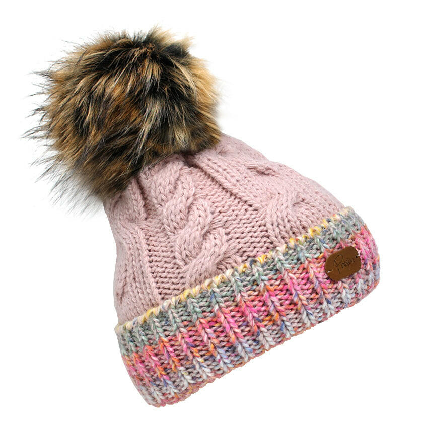 Fox by Ren GmbH - DOB; ACCessoires - Neuss