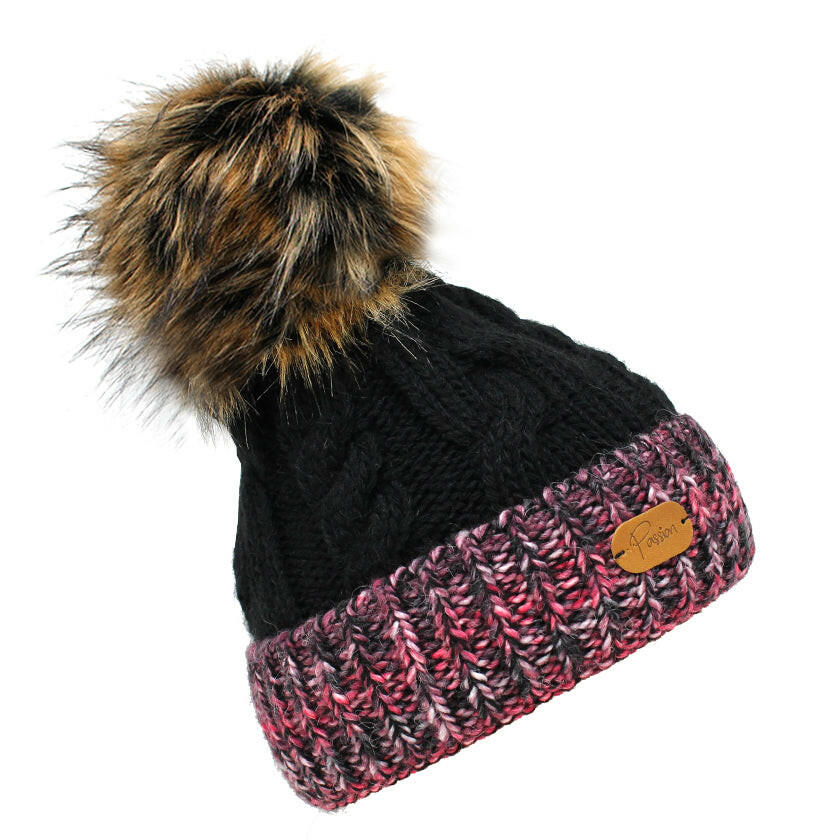 Fox by Ren GmbH - DOB; ACCessoires - Neuss