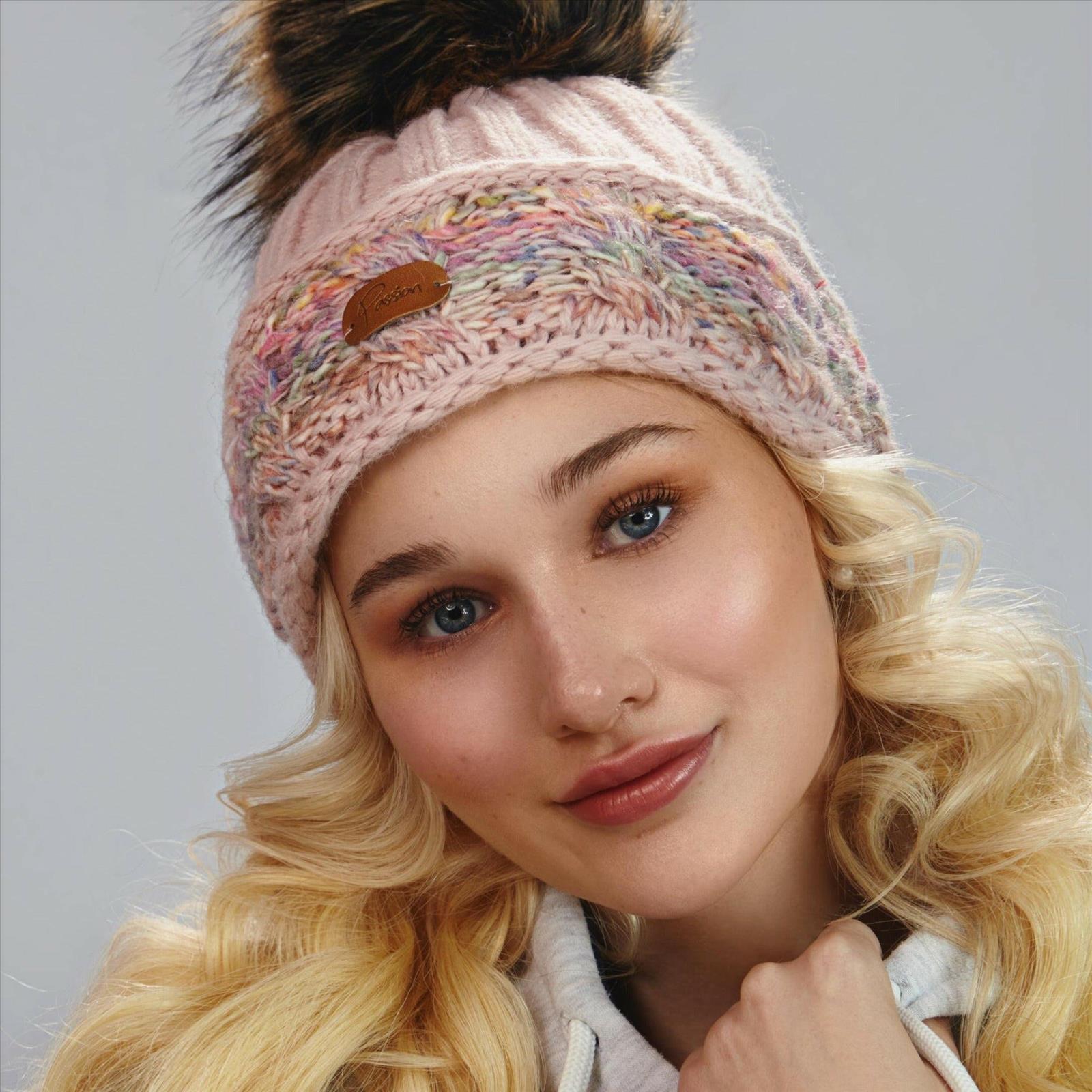 Fox by Ren GmbH - DOB; ACCessoires - Neuss