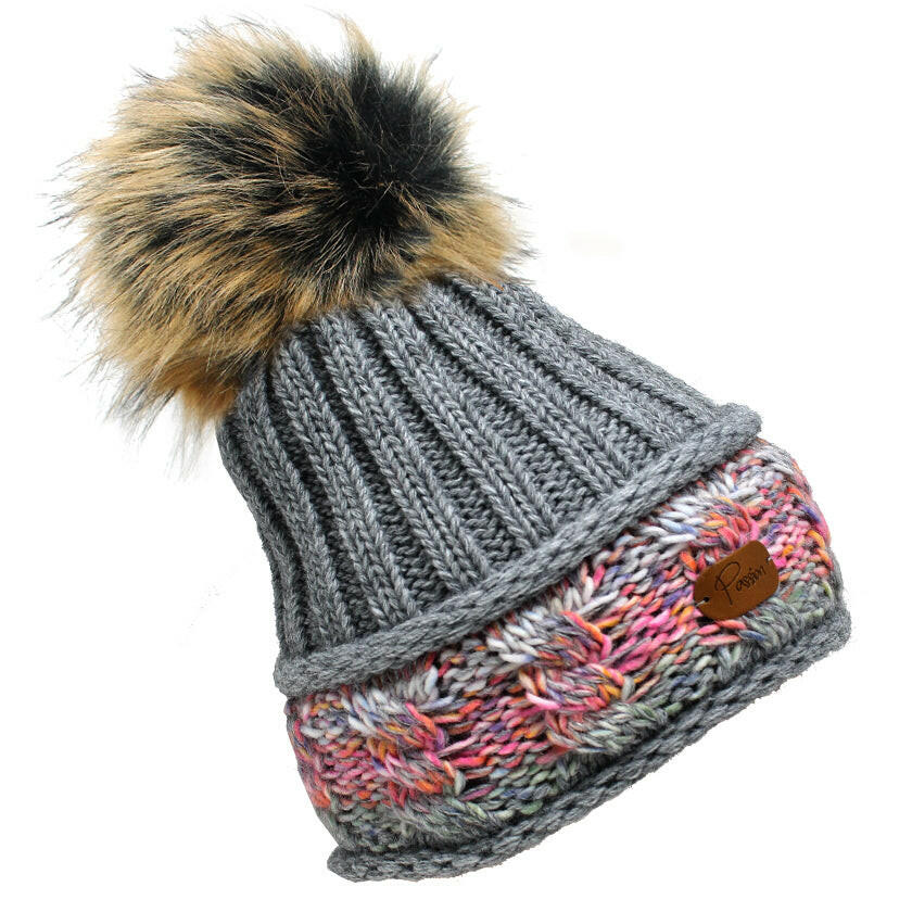 Fox by Ren GmbH - DOB; ACCessoires - Neuss