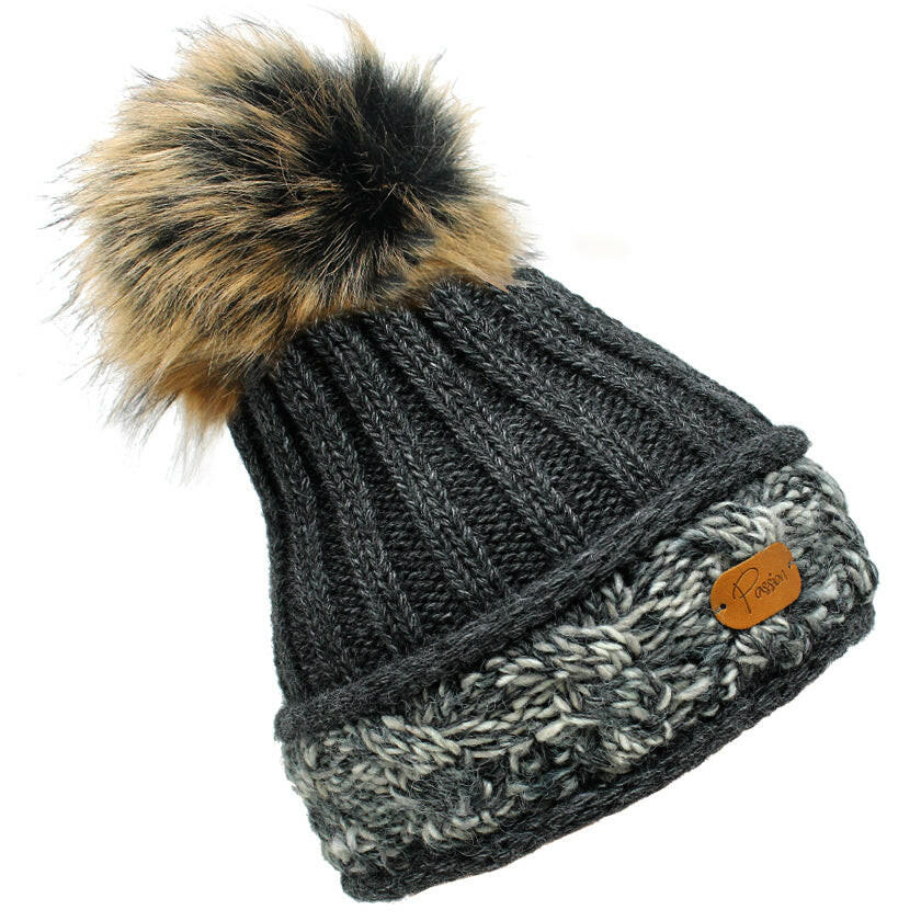 Fox by Ren GmbH - DOB; ACCessoires - Neuss