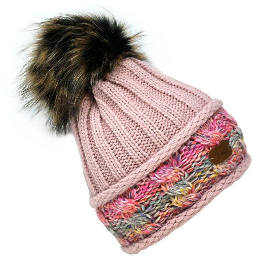 Fox by Ren GmbH - DOB; ACCessoires - Neuss