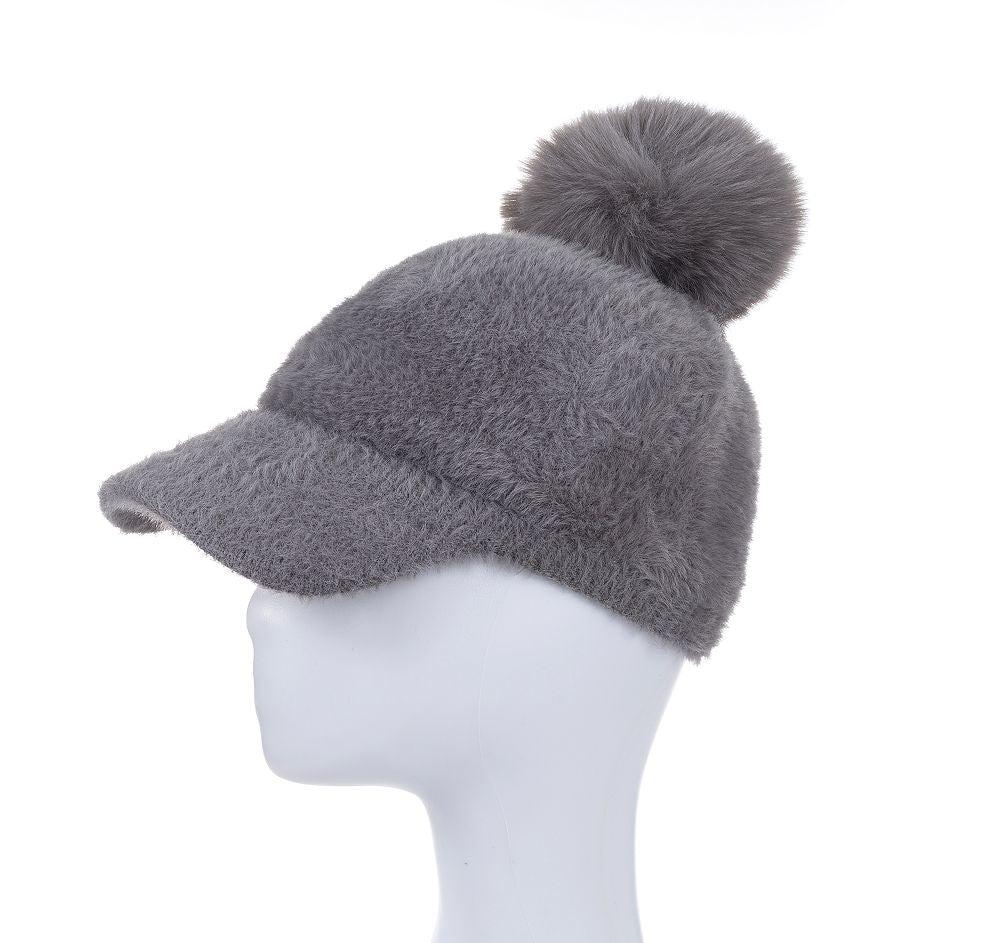 Fox by Ren GmbH - DOB; ACCessoires - Neuss