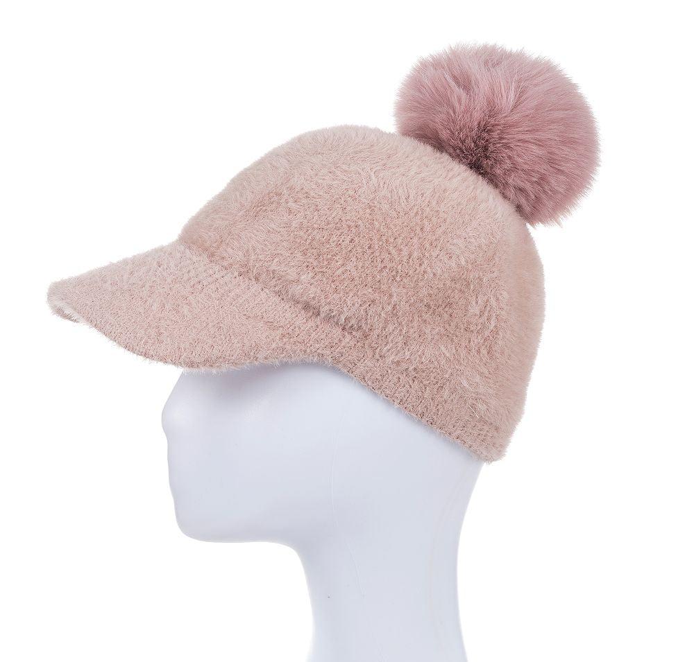 Fox by Ren GmbH - DOB; ACCessoires - Neuss