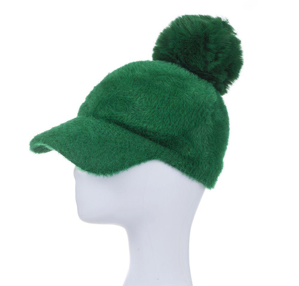 Fox by Ren GmbH - DOB; ACCessoires - Neuss