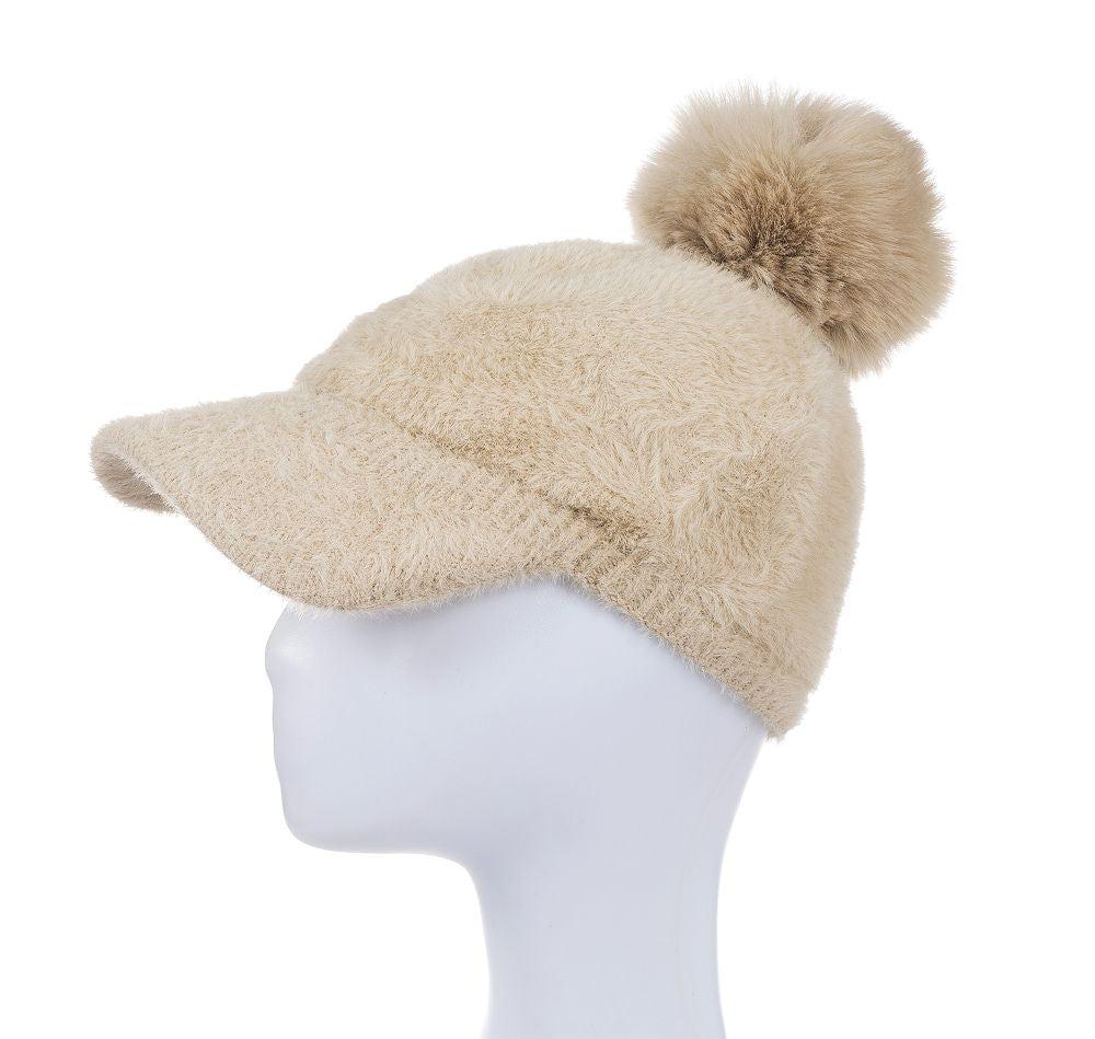 Fox by Ren GmbH - DOB; ACCessoires - Neuss