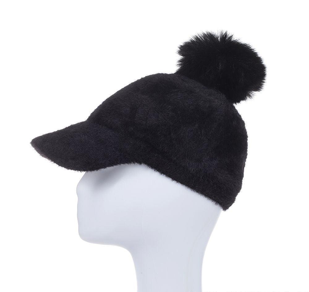 Fox by Ren GmbH - DOB; ACCessoires - Neuss