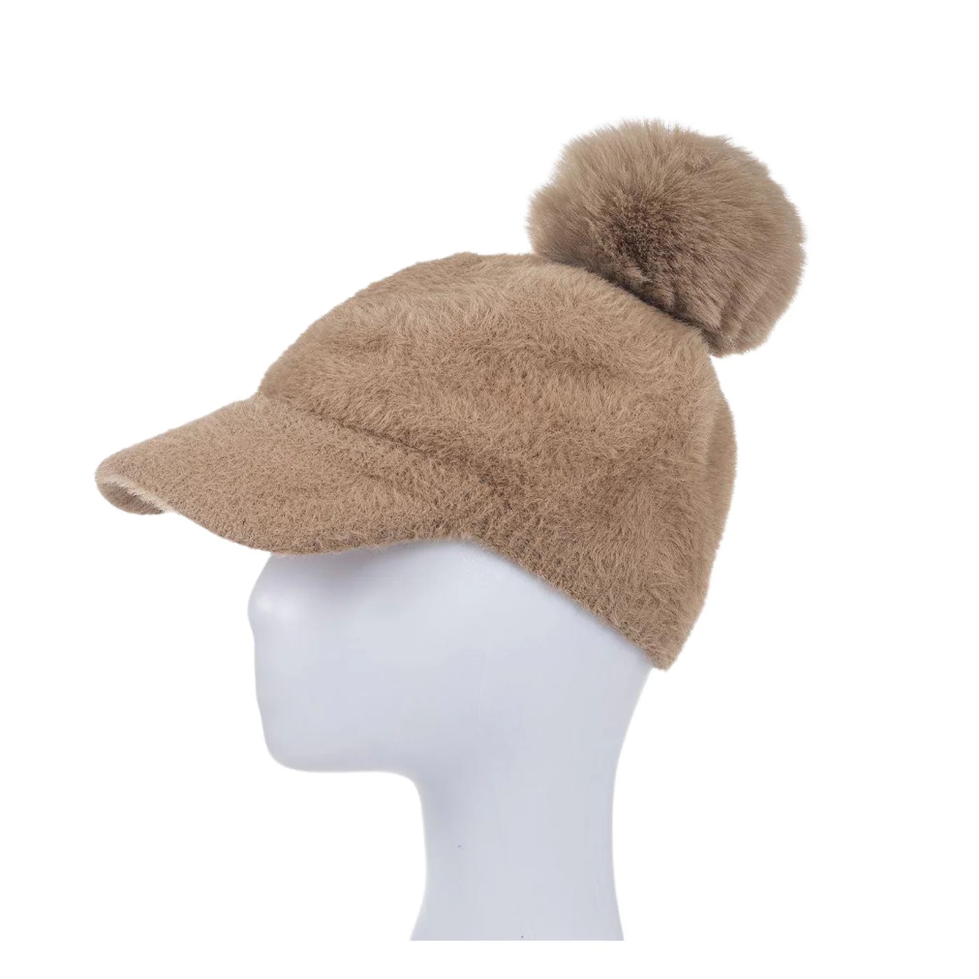 Fox by Ren GmbH - DOB; ACCessoires - Neuss