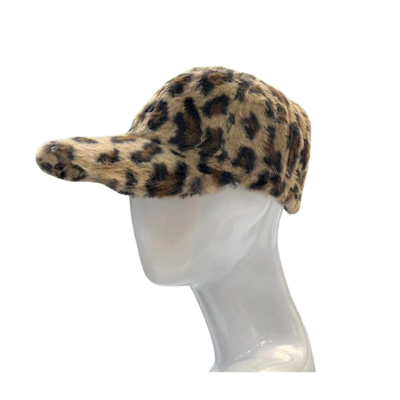 Fox by Ren GmbH - DOB; ACCessoires - Neuss
