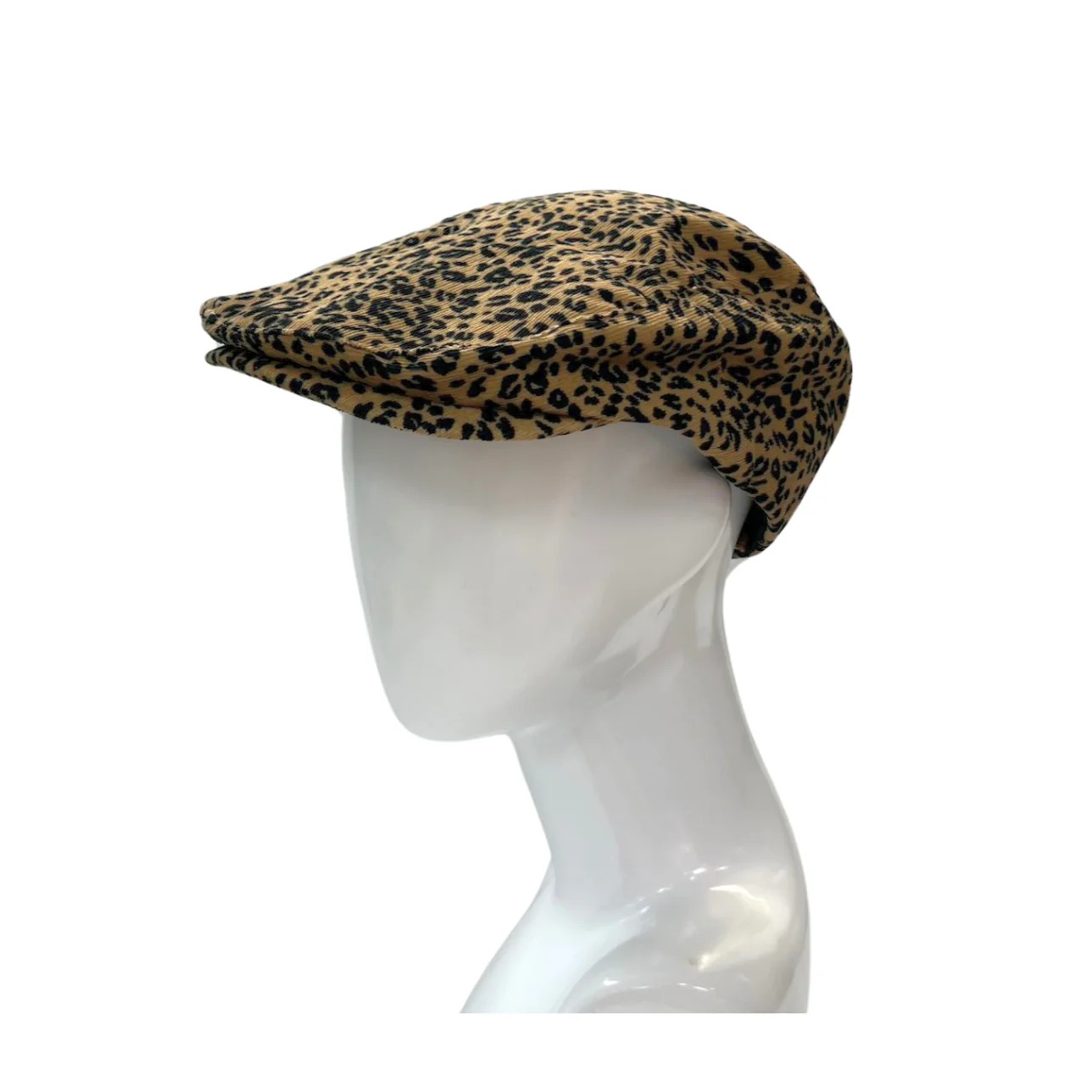 Fox by Ren GmbH - DOB; ACCessoires - Neuss