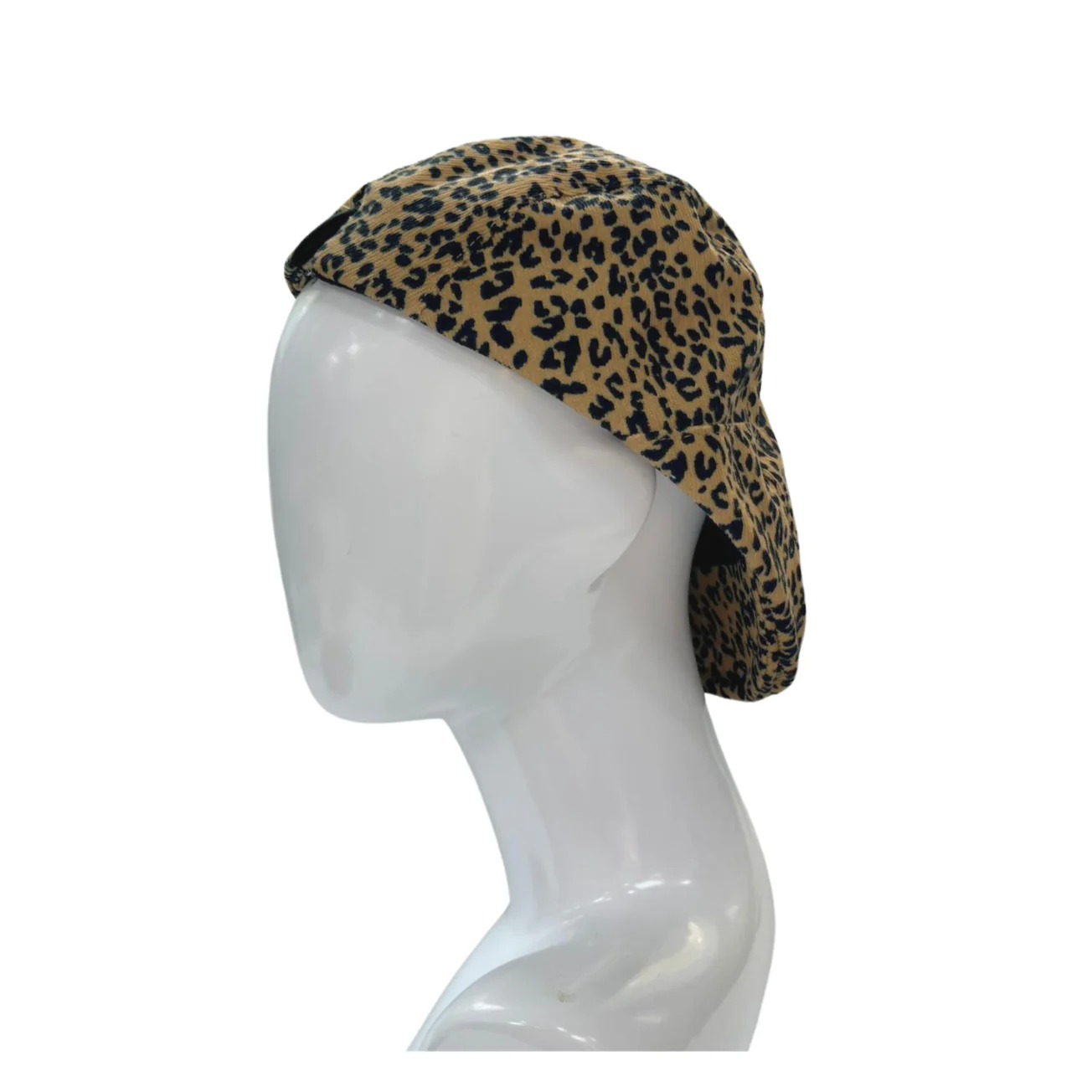 Fox by Ren GmbH - DOB; ACCessoires - Neuss