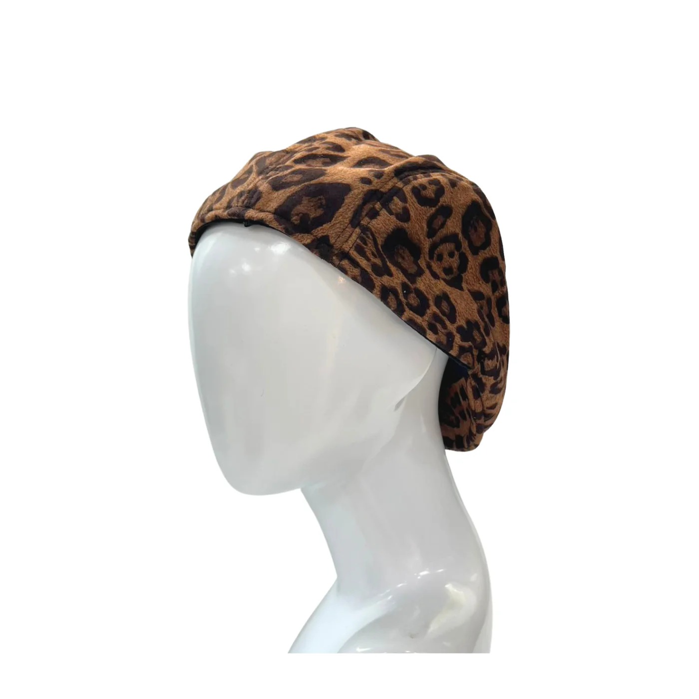 Fox by Ren GmbH - DOB; ACCessoires - Neuss