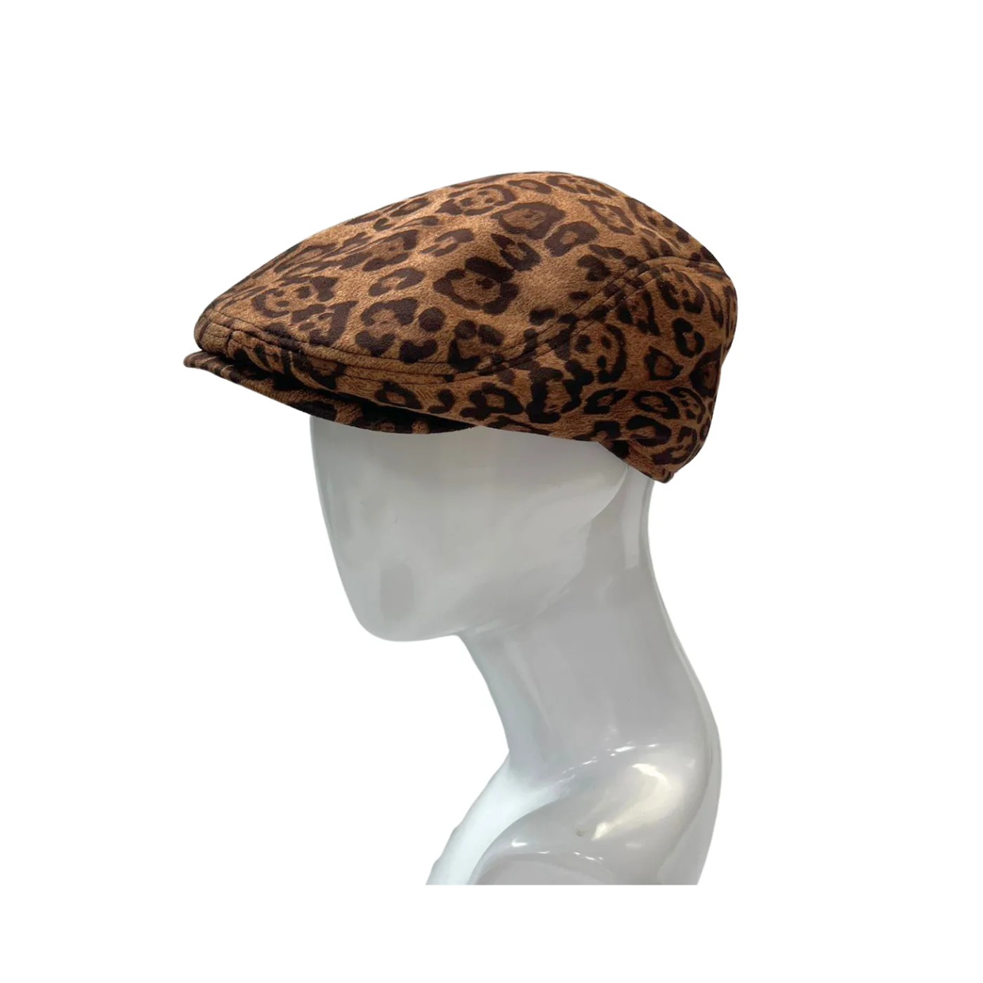 Fox by Ren GmbH - DOB; ACCessoires - Neuss