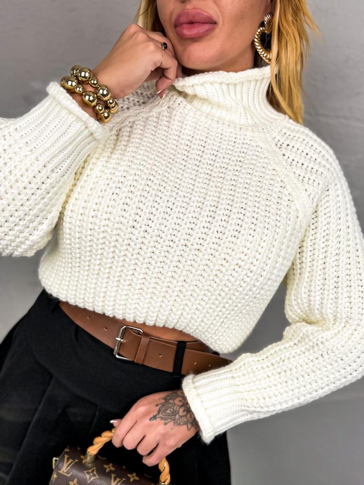 efashion s.r.o. - DOB;Accesoires;Schuhe;Young Fashion - Medvedov