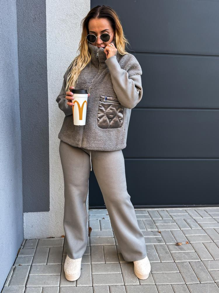 efashion s.r.o. - DOB;Accesoires;Schuhe;Young Fashion - Medvedov