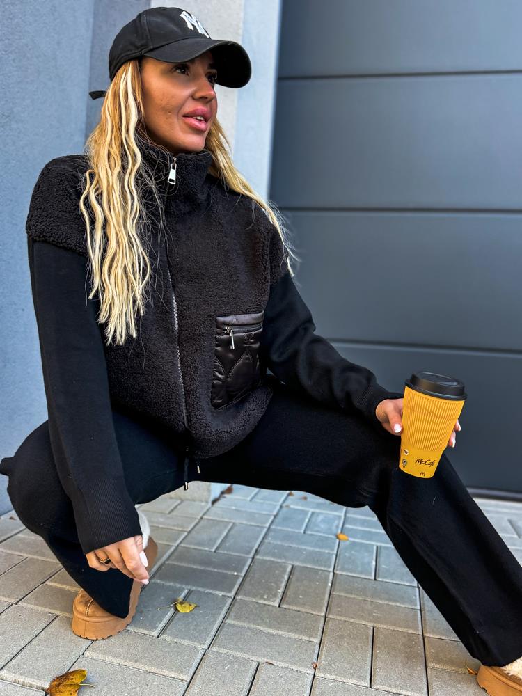 efashion s.r.o. - DOB;Accesoires;Schuhe;Young Fashion - Medvedov