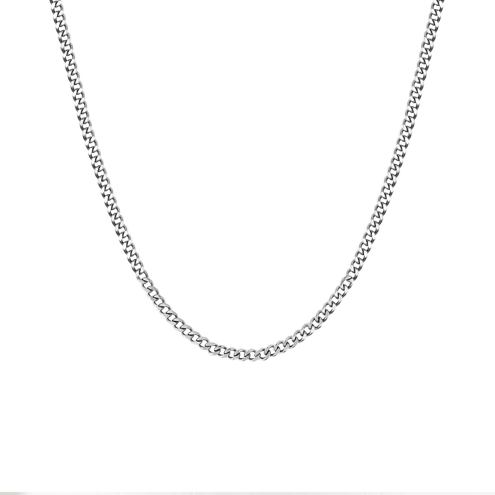 Seibely (Silberschmuck, Edelsteinschmuck, Lederschmuck, Gothicschmuck, Tücher)
