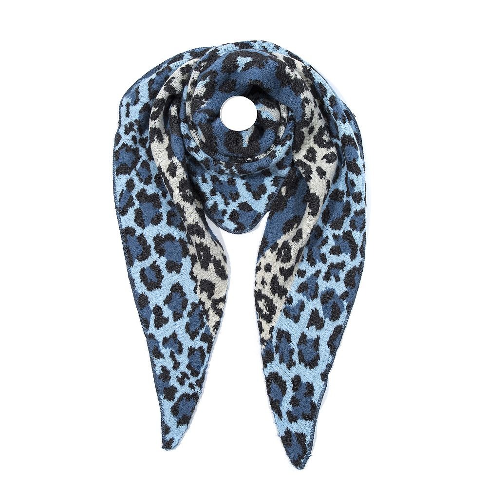 Fox by Ren GmbH - DOB; ACCessoires - Neuss