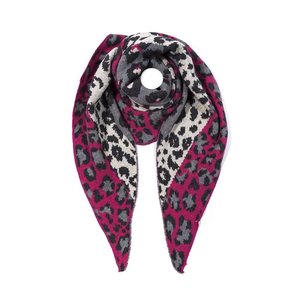 Fox by Ren GmbH - DOB; ACCessoires - Neuss