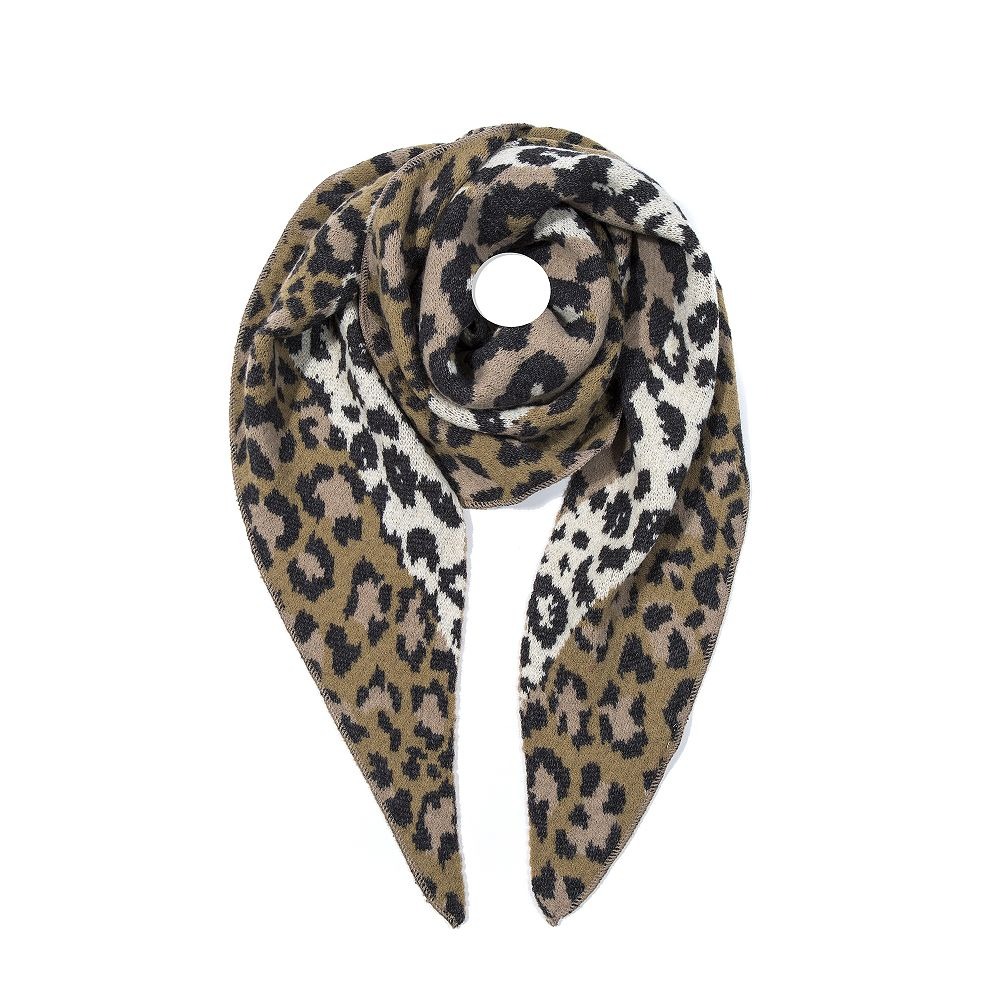 Fox by Ren GmbH - DOB; ACCessoires - Neuss