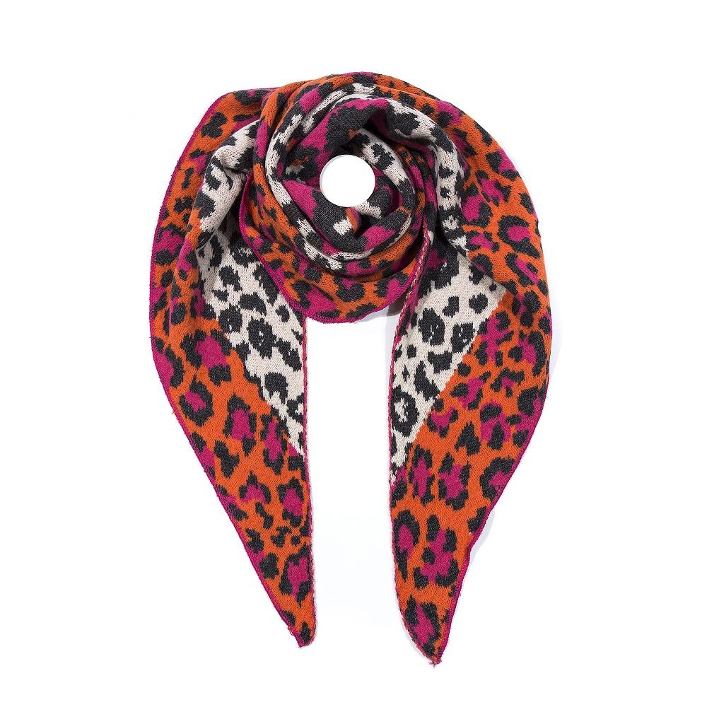 Fox by Ren GmbH - DOB; ACCessoires - Neuss