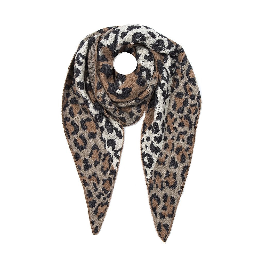 Fox by Ren GmbH - DOB; ACCessoires - Neuss
